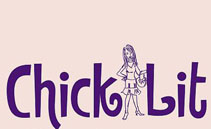 chicklit